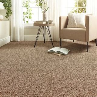 Kosset Aruba Saxony Carpet
